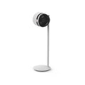 Adjustable Pedestal Fan K650947