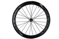 700c Carbon Clincher Front Wheel T857963
