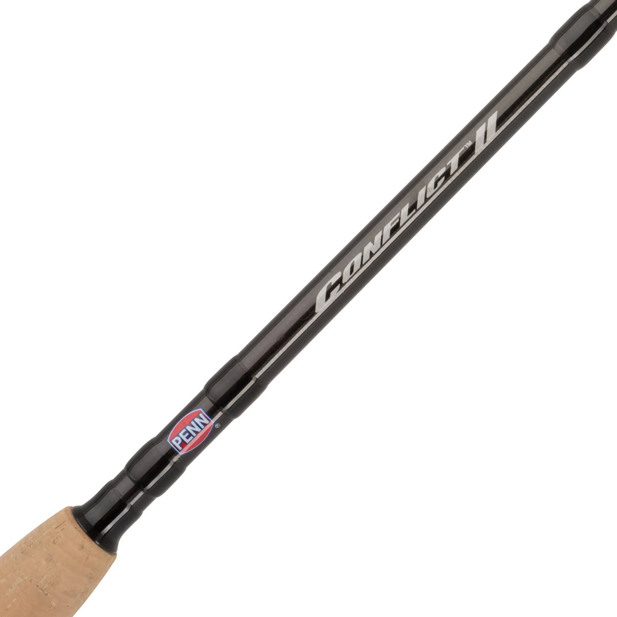 Spinning Combo X8679
