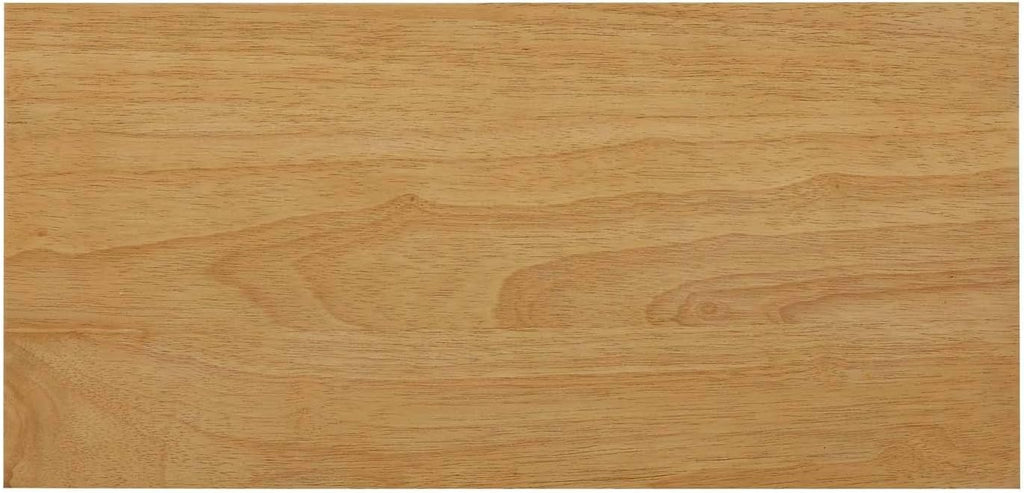 Natural Three Tier End Table With Drawer B391008