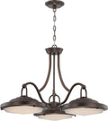 LED Dinette Fixture I5479