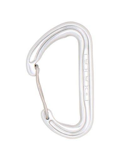 Phantom Carabiner 5 Pack K7763