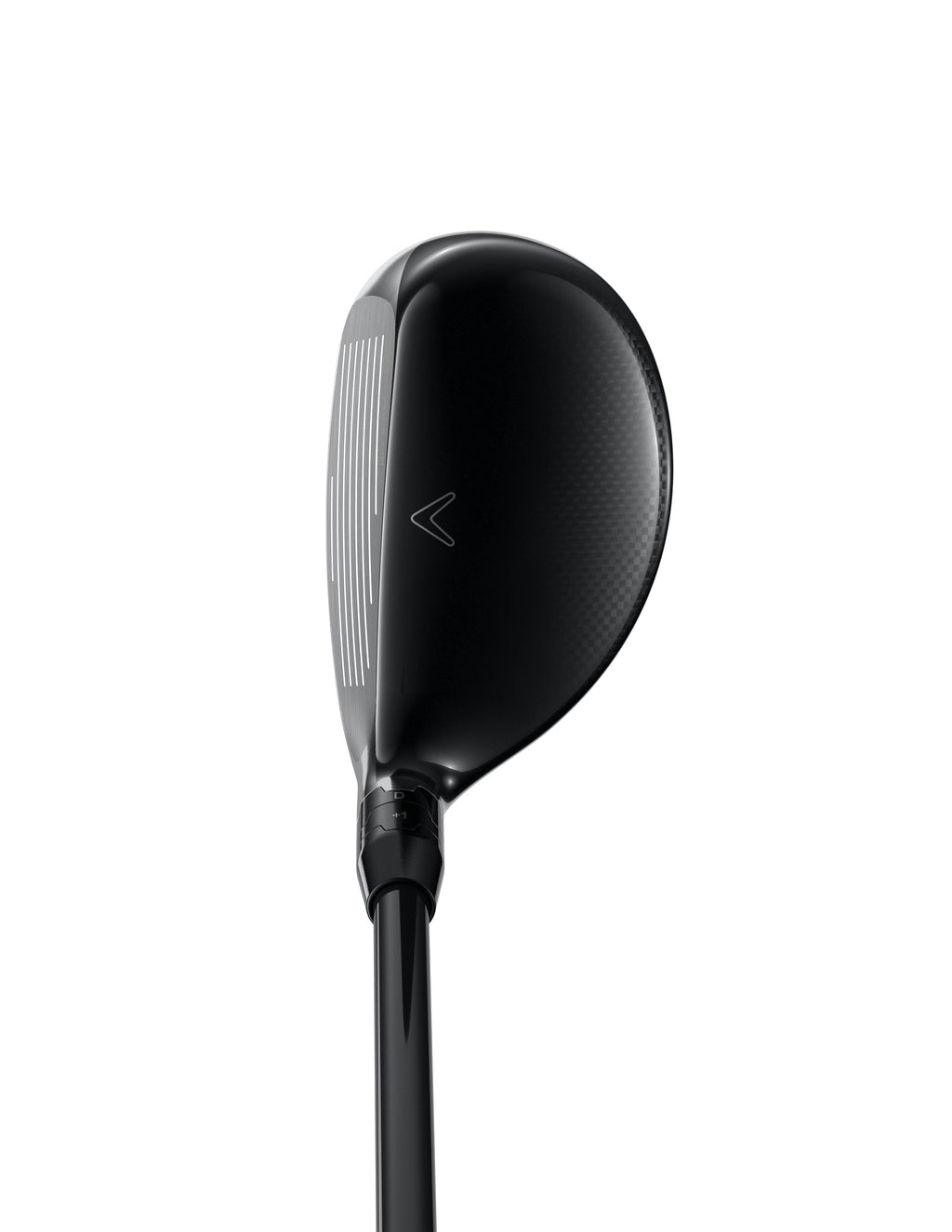 Apex 21 Hybrid D617702