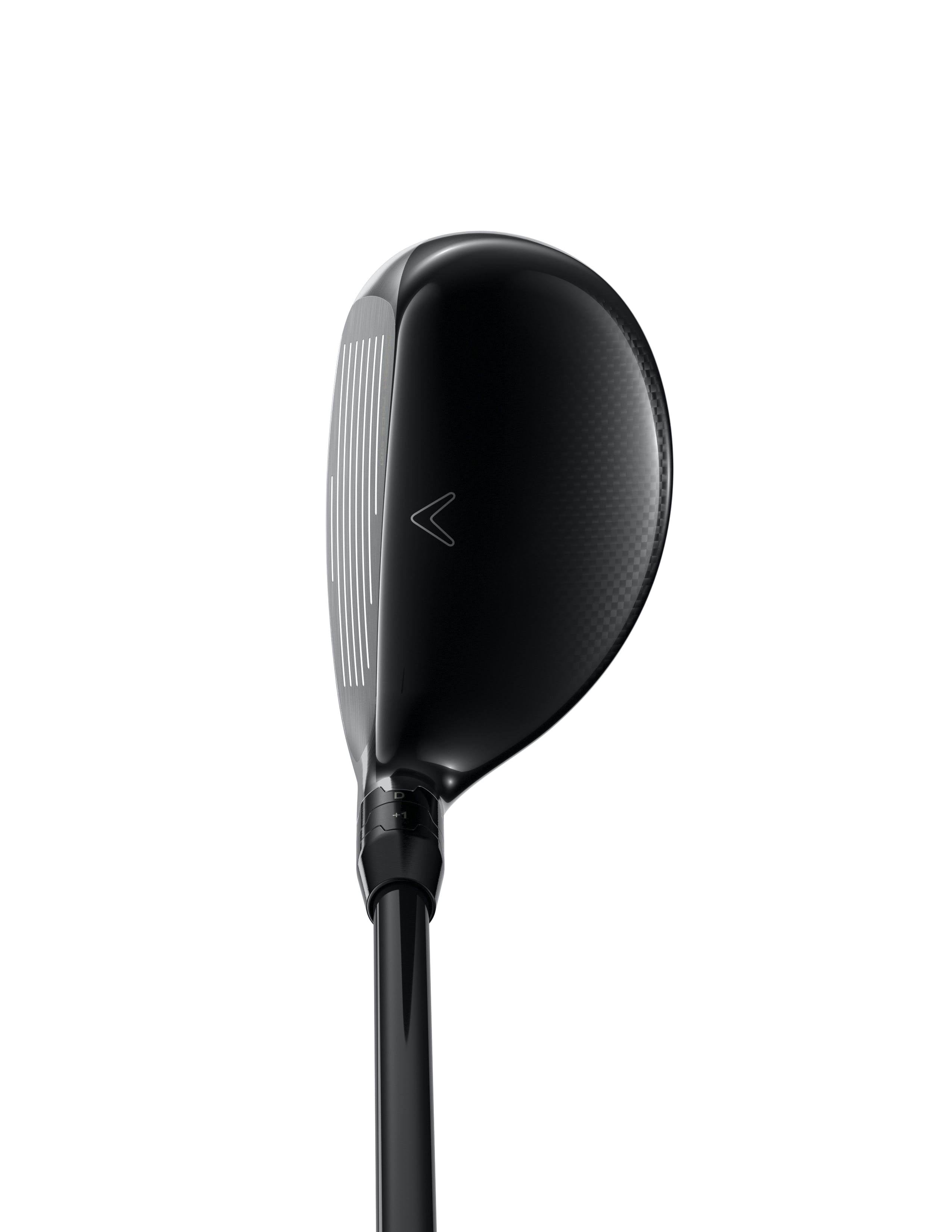Apex 21 Hybrid D617702