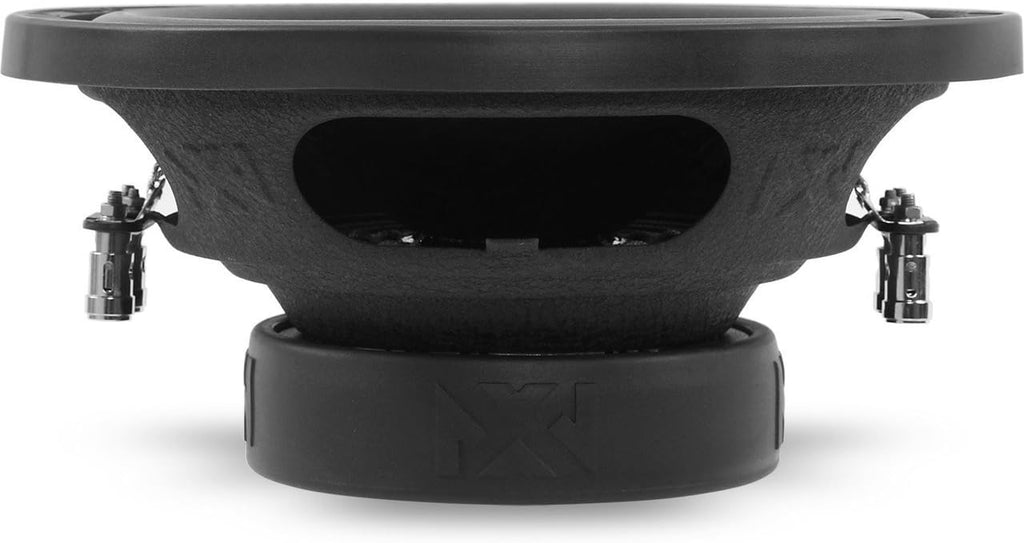 350 watt Dual 2-Ohm 12 inch Car Subwoofer O5966
