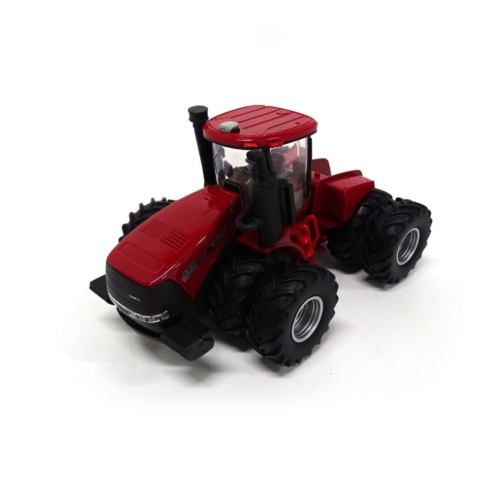 1/32 Case IH Steiger 540 4WD with Duals I729264