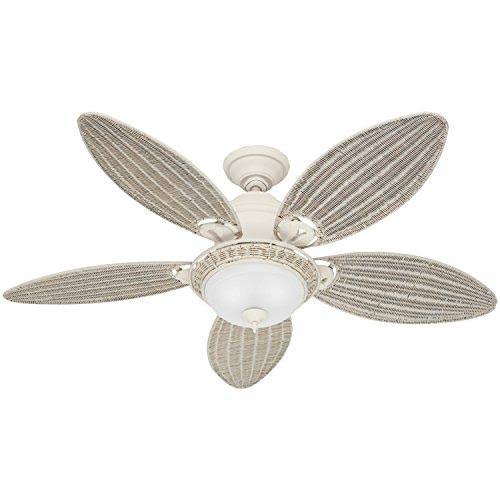 Caribbean Breeze Ceiling Fan B6383