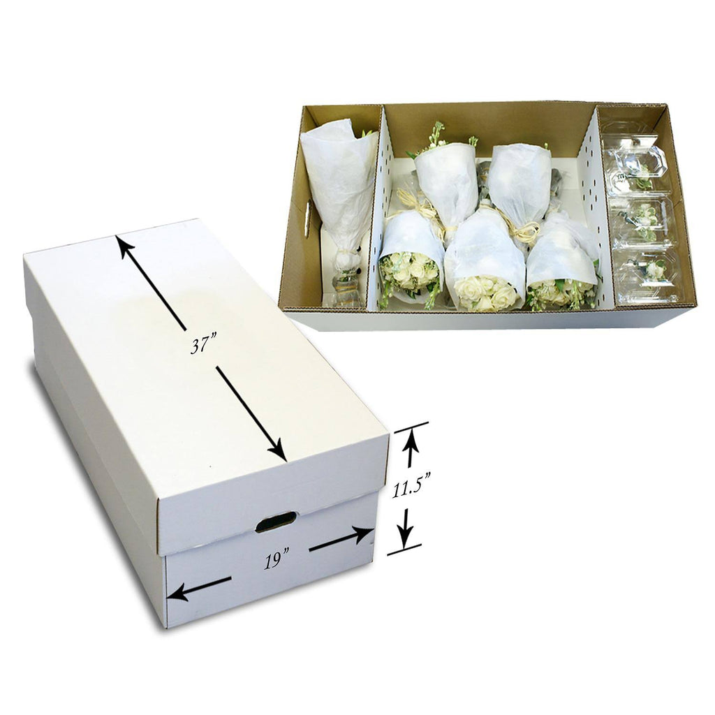 10 Pieces Wedding Collection X23363
