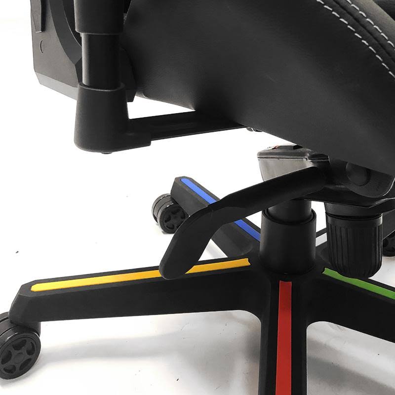 Gaming Chair X260555