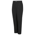 7.5 oz Nomex IIIA Full Cut Firefighter PA S12023