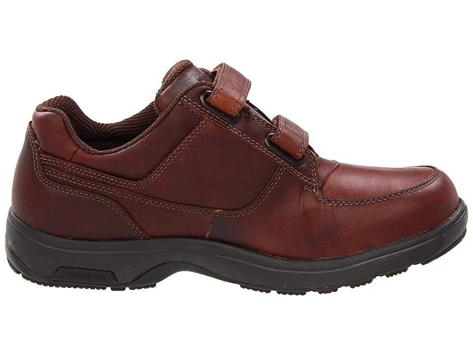 Brown Men's Shoes V759351