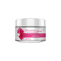 Illumina Glow Skin Cream D656478