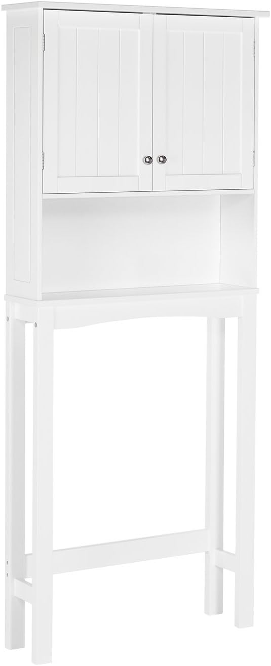 Gray Cabinet G382