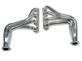 Exhaust Header N1676