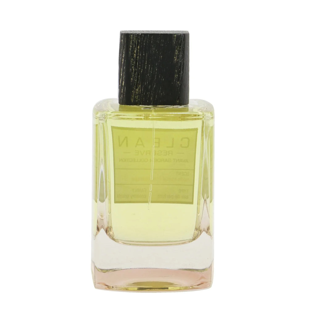 Nude Santal & Heliotrope Eau De Parfum Spray 100ml/3.4oz D446
