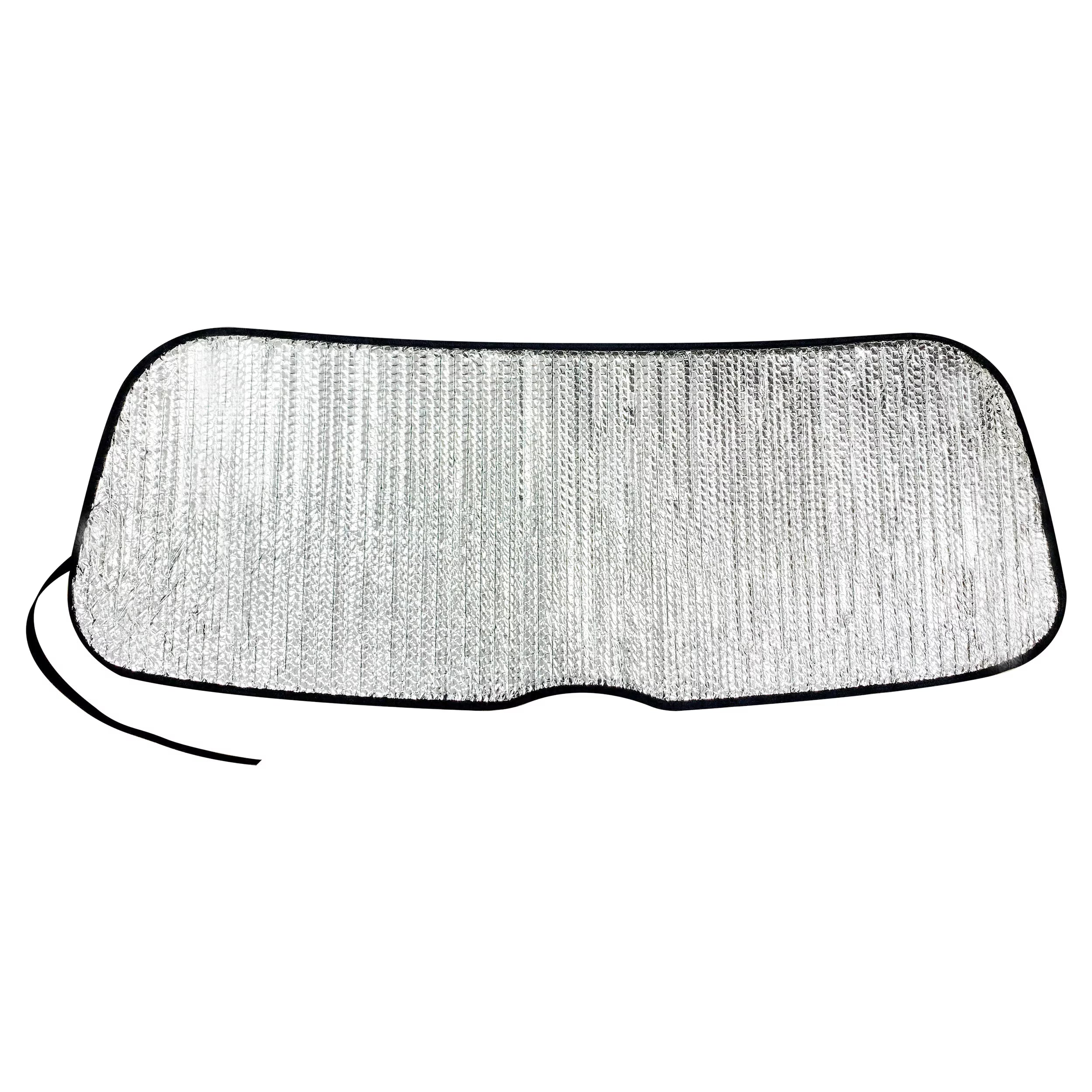 Tailgate Sunshade X297