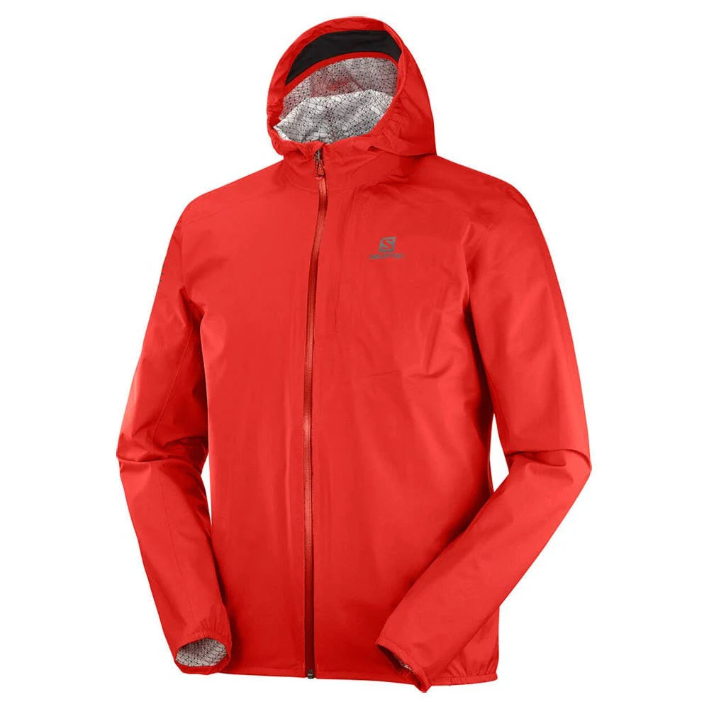 Salomon Bonatti WP XL W67937