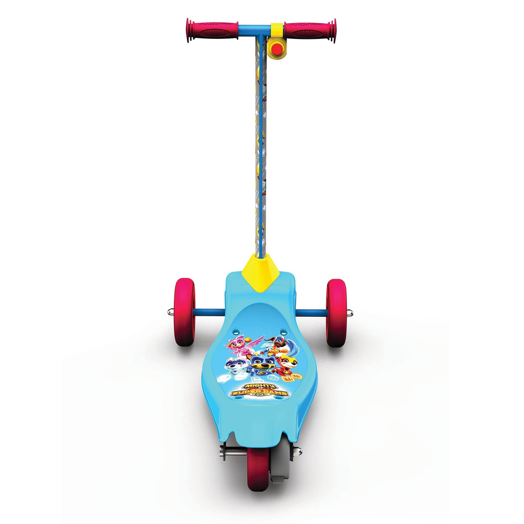 Blue Scooter G264146