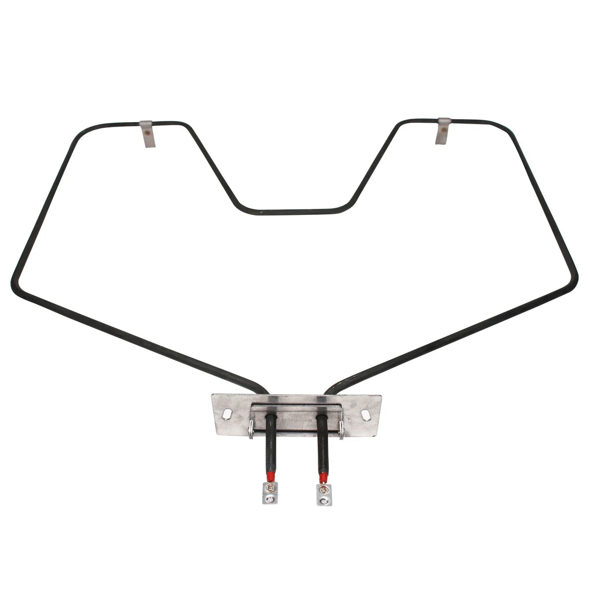 2-Pack Bake Element for General Electric Oven J9233