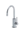 Cold Water Filtered Faucet N25832