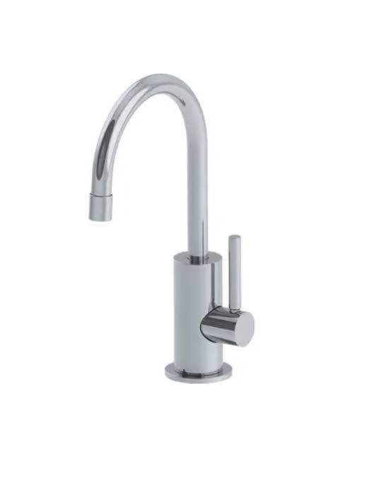 Cold Water Filtered Faucet N25832