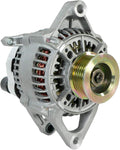 Alternator Compatible With Dodge Dakota 1997 1998 Jeep Cherokee 1991-1997 G67219