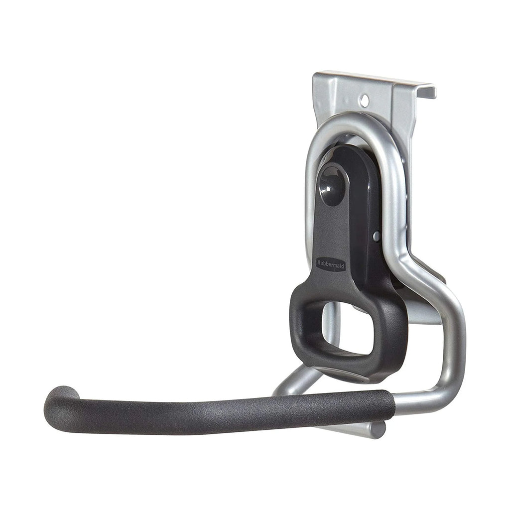 Wall Mount Hook Garage Organizer (2 Pack) C149