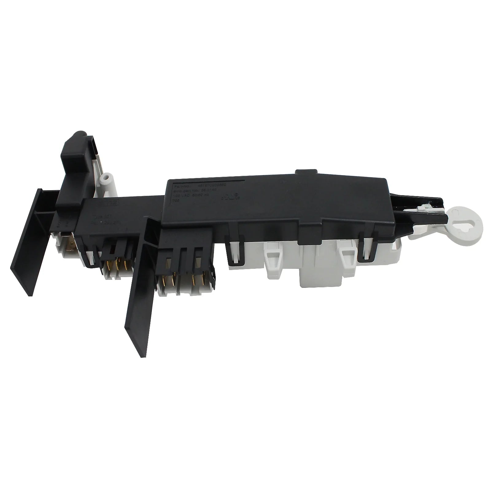 Washing Machine Door Latch Lock Replacement for Samsung Washer Y45795