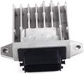 Remanufactured Transmission Control Module TCM TCU G6533