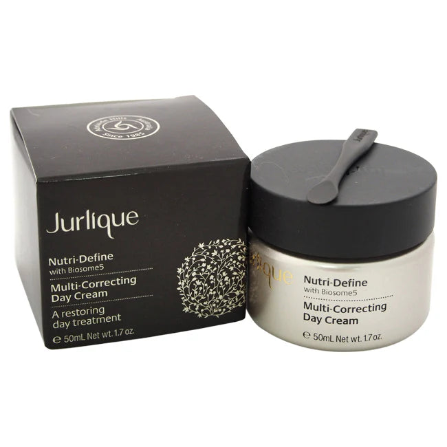 1.7 oz Multi-Correcting Day Cream W549606