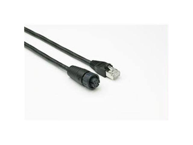 Cable 3M RayNet to RJ45 Male I371218
