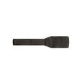 Cap:Duramax HyAccess 65A B895