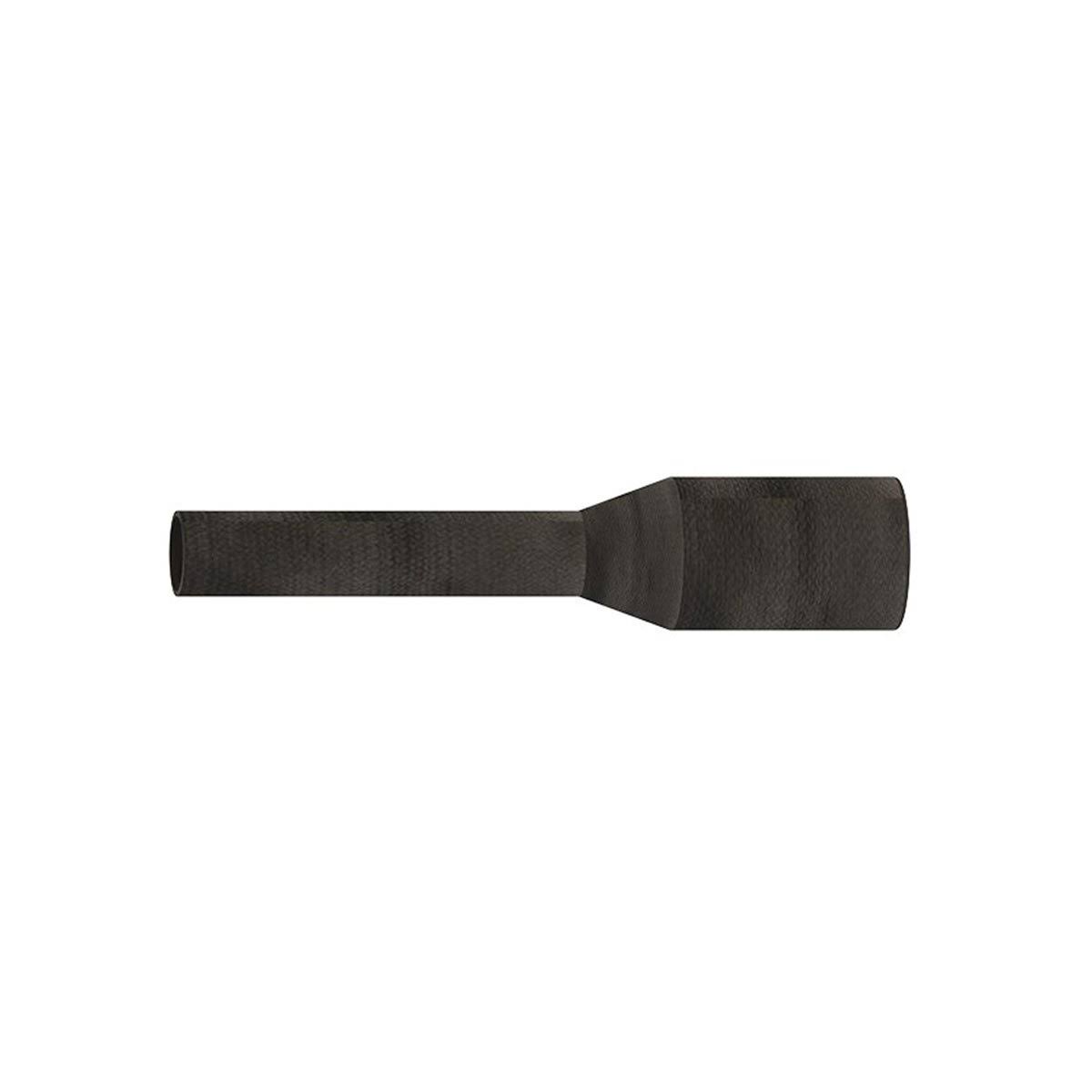 Cap:Duramax HyAccess 65A B895
