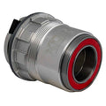 XDR Freehub Body A7533
