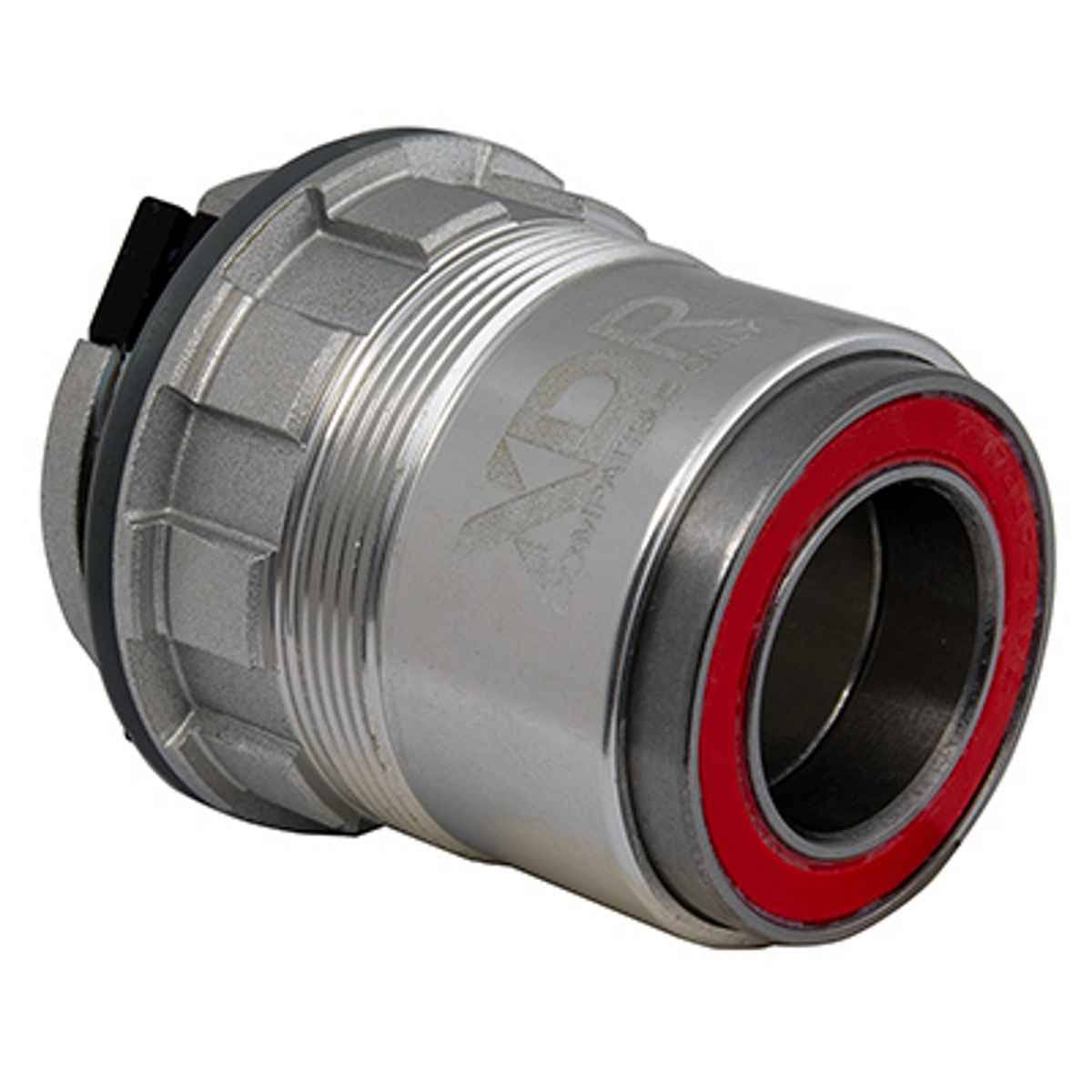 XDR Freehub Body A7533