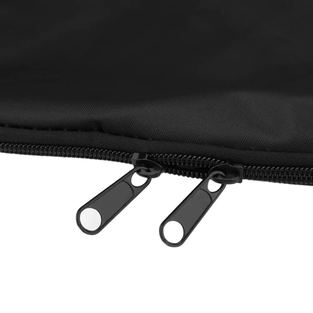 Bike Wheel Carrier Bag, Pack of 2 F723008