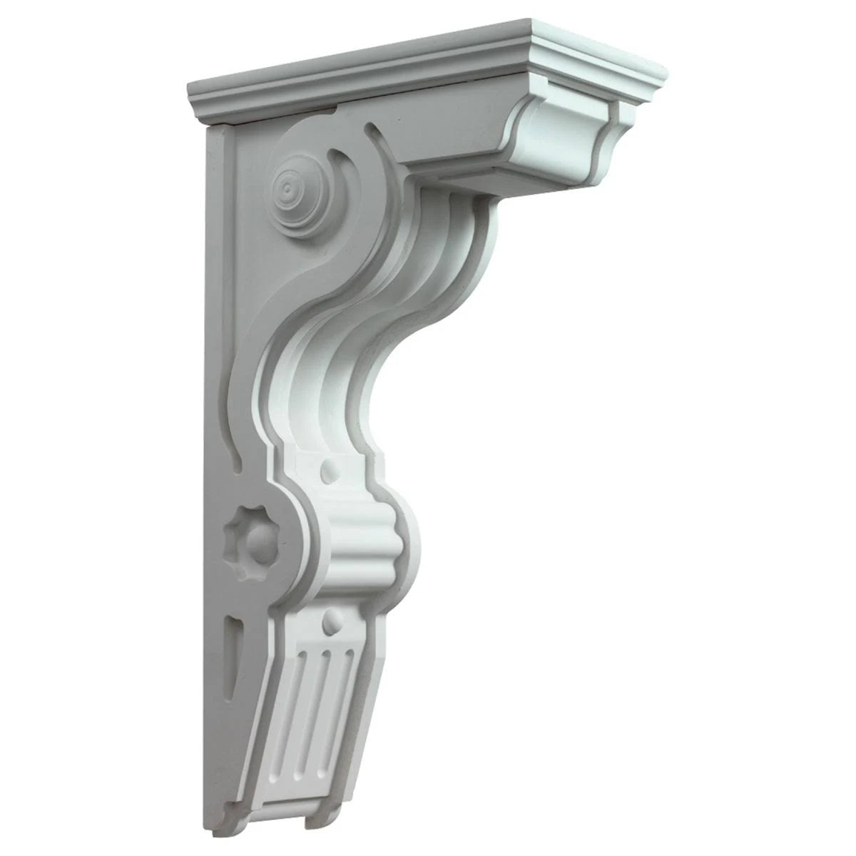 Urethane Corbel D840260
