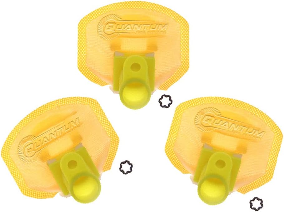 Fuel Pump, Regulator, Tank Seal, Strainer F377