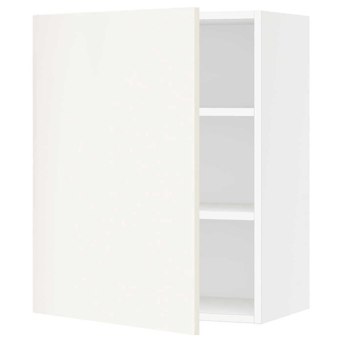 White Wall Cabinet 24x15x30 W516149