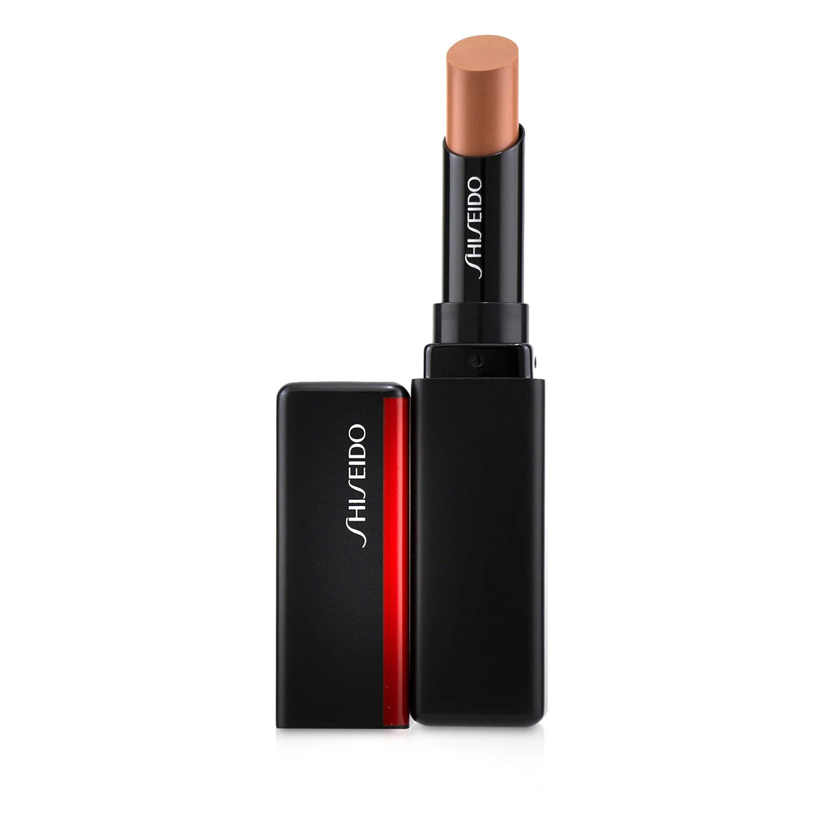 VisionAiry Gel Lipstick Vivid Purple 1.6g L82352