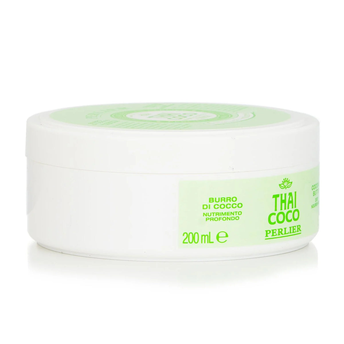 Thai Coco Body Butter 6.7oz Z725463