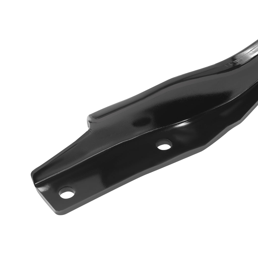 Right Passenger Side Hood Hinge D475