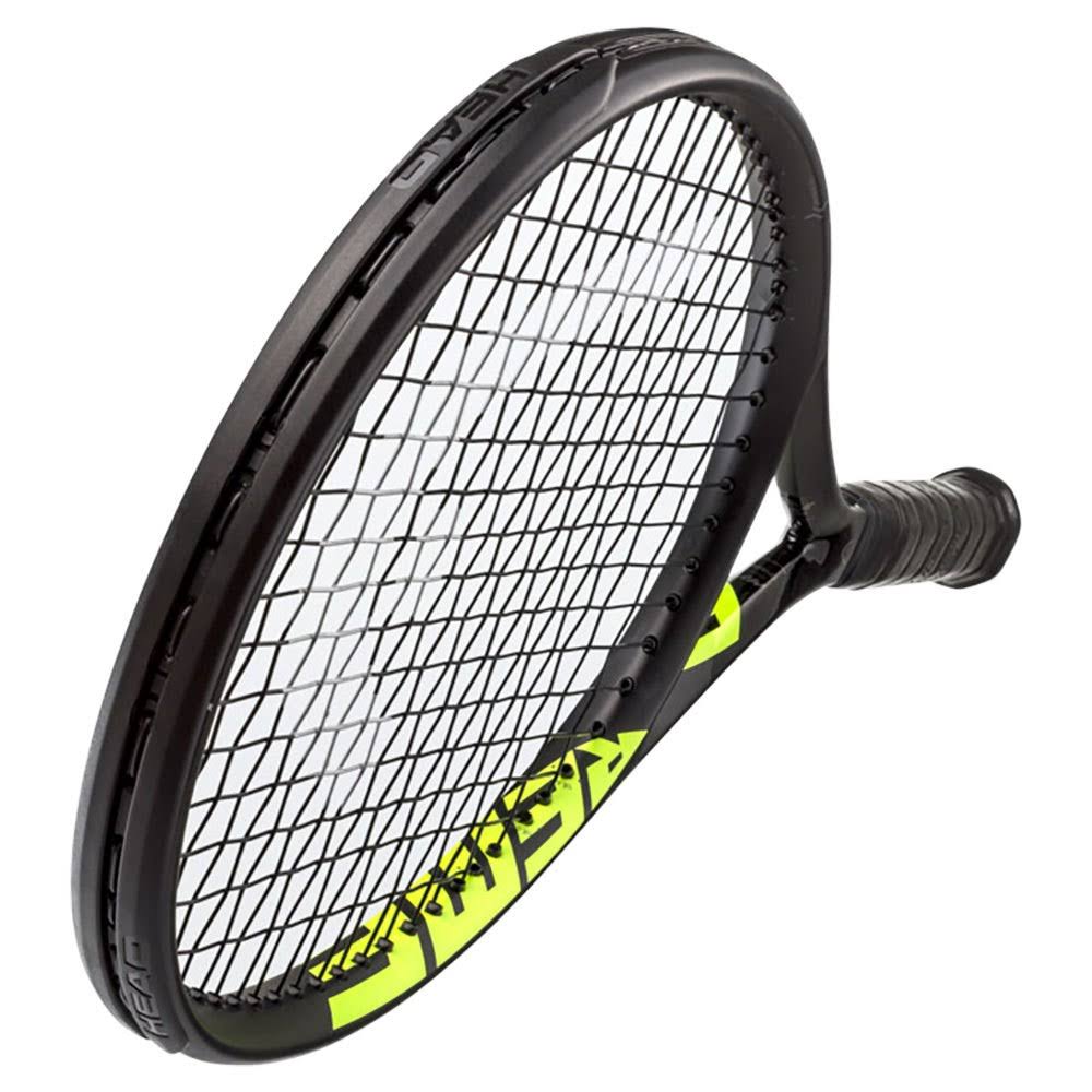 Head Extreme Mp Tennis Racquet R112