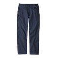 Navy Blue Men&s Rock Pant T624