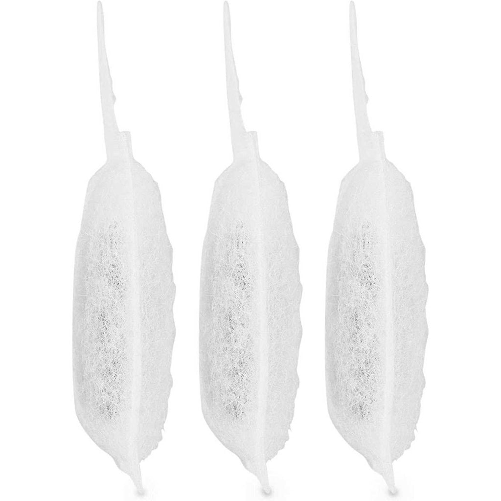 Replacement H Mini Filter Cartridges X4883
