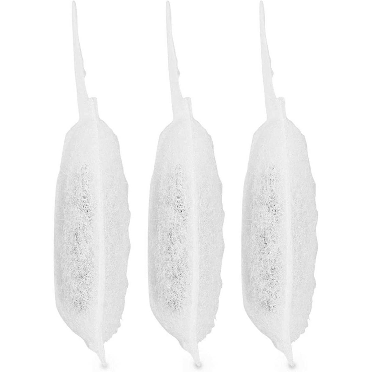 Replacement H Mini Filter Cartridges X4883