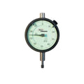 0.075x22x0.030x22x0.0005x22 Dial Indicator J4484