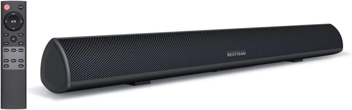 Sound bar J60899