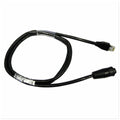 Cable 3M RayNet to RJ45 Male I371218