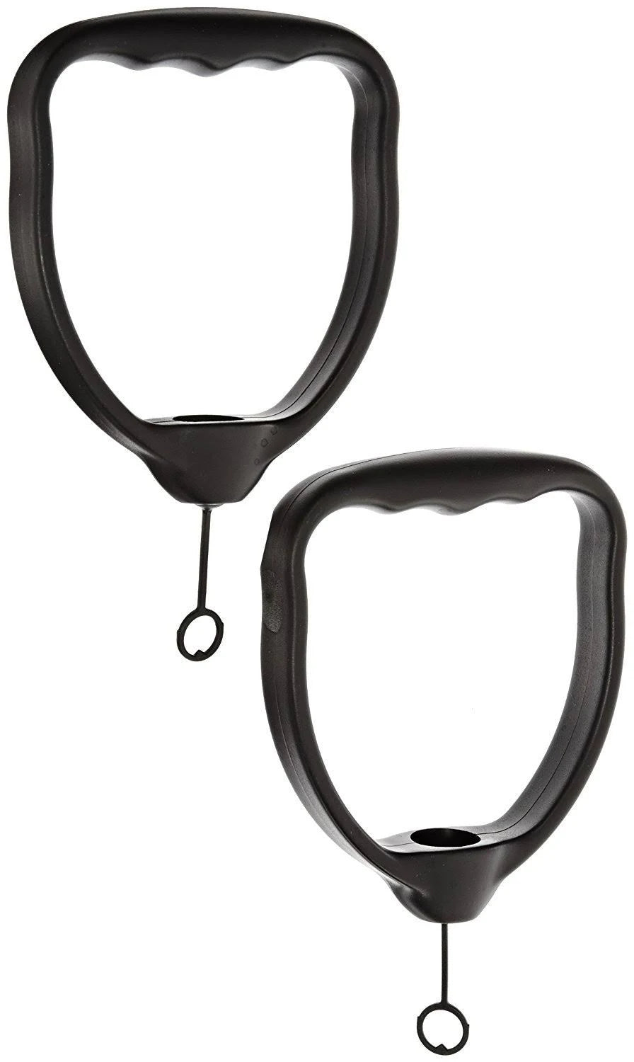 Exercise Band with Holdrite Handles Z41744